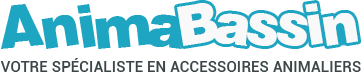 logo Animabassin
